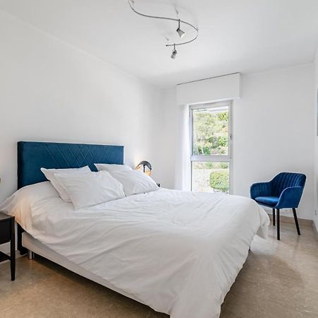 Apartamento Lou Beu Par Dodo-A-Cassis Exterior foto