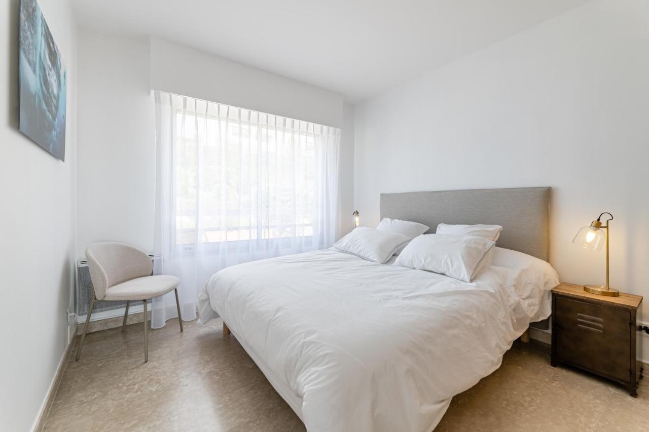 Apartamento Lou Beu Par Dodo-A-Cassis Exterior foto